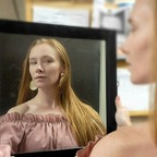 Get Free access to xo_antoinette Leaks OnlyFans 

 profile picture