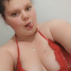 xo_badbitxh_ox onlyfans leaked picture 1