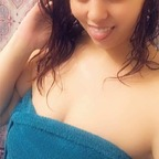 xo_darkangel420 (ASHLEY DAVIS) OnlyFans Leaked Videos and Pictures 

 profile picture