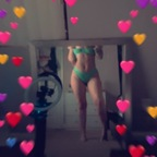 xobrattyb7 OnlyFans Leaked Photos and Videos 

 profile picture