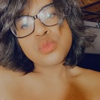 Get Free access to xochixxmochi666 (Xochi✨) Leaks OnlyFans 

 profile picture