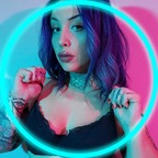 Download xodahliadee OnlyFans videos and photos free 

 profile picture