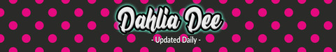 Header of xodahliadee