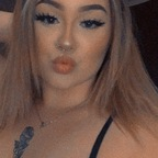 Free access to xodriaaa Leaks OnlyFans 

 profile picture