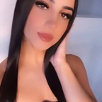 Download xogaby OnlyFans content for free 

 profile picture