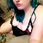 xogothxo OnlyFans Leaked 

 profile picture