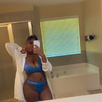 xojassxo onlyfans leaked picture 1