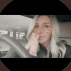 Get Free access to @xojenxoxo Leaked OnlyFans 

 profile picture