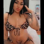 Get Free access to xojubi.leexo (Jubi😈) Leaks OnlyFans 

 profile picture