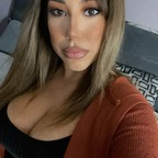 xokassie OnlyFans Leaked Photos and Videos 

 profile picture