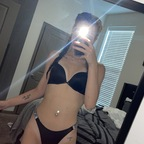 View xokenziemariexo (XoKenzieMarieXo) OnlyFans 599 Photos and 106 Videos leaks 

 profile picture