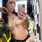 xoleighxo onlyfans leaked picture 1