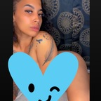 Onlyfans leaks xoluvleshxo 

 profile picture