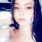 Onlyfans leaked xomarissaxo0307 

 profile picture