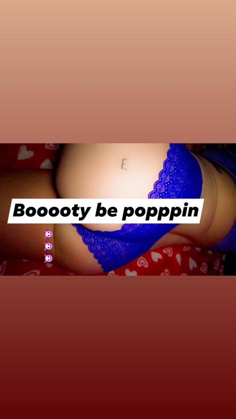 xomarissaxo0307 onlyfans leaked picture 1