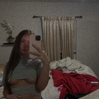 xomirann OnlyFans Leak (49 Photos and 32 Videos) 

 profile picture