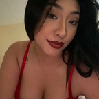 xoraiadaniels OnlyFans Leaked (49 Photos and 32 Videos) 

 profile picture