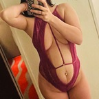 xosbabyxo (Xosbabyxo) OnlyFans Leaked Pictures and Videos 

 profile picture