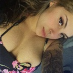 xostonerprincessxo OnlyFans Leaked (49 Photos and 32 Videos) 

 profile picture