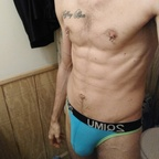 xothie (Brad) free OnlyFans Leaks 

 profile picture