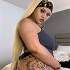 Trending @xoticc_brii leaked Onlyfans videos and photos for free 

 profile picture