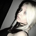 Onlyfans leaks xoxbabydoll0623 

 profile picture