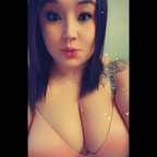Onlyfans leaks xoxo.breianna 

 profile picture
