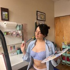 View xoxo.mia.porter OnlyFans content for free 

 profile picture