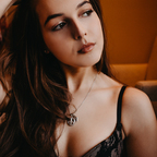 Download xoxo_gigi OnlyFans videos and photos for free 

 profile picture