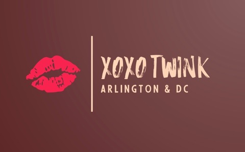 Header of xoxo_twink_xoxo