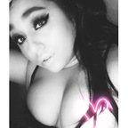 xoxoaawilson (xoxoaawilson) OnlyFans Leaks 

 profile picture