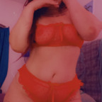 xoxobabyxoxo_1 (Ashleybaebee) free OnlyFans Leaked Videos and Pictures 

 profile picture