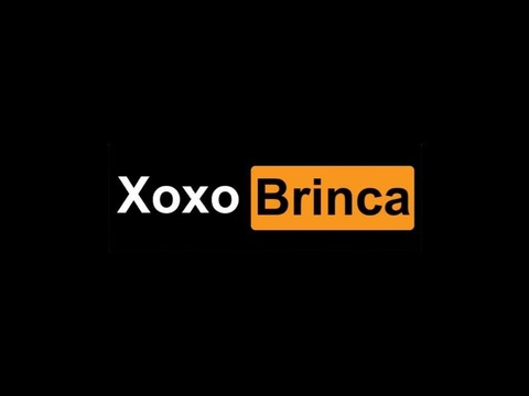 Header of xoxobrinca