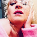 xoxocaprice OnlyFans Leaked 

 profile picture