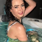 xoxohannahbabyy OnlyFans Leak (49 Photos and 32 Videos) 

 profile picture