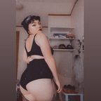 xoxojade666 OnlyFans Leaked (49 Photos and 32 Videos) 

 profile picture