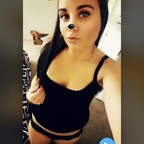 xoxokelsey OnlyFans Leak 

 profile picture