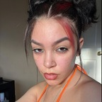 Hot @xoxoliani leaks Onlyfans videos free 

 profile picture