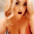 View Lindsay (xoxolindsayyy) OnlyFans 160 Photos and 65 Videos gallery 

 profile picture