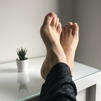 Onlyfans leak xoxolovelyfeet 

 profile picture