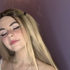 Onlyfans free xoxolunaeclipsefree 

 profile picture