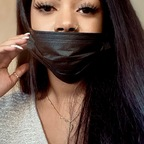 xoxomemee OnlyFans Leaks (49 Photos and 32 Videos) 

 profile picture