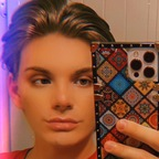 xoxomonte (michael🏳️‍🌈💞) OnlyFans Leaked Pictures & Videos 

 profile picture