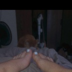 View xoxoraii (rai rai) OnlyFans 49 Photos and 32 Videos for free 

 profile picture