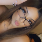 New @xoxxjuicyj leaked Onlyfans videos free 

 profile picture