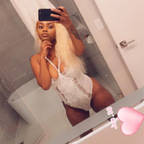 xpandoraaa (Pandora’s Box 🤫) OnlyFans Leaked Pictures & Videos 

 profile picture