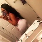 Onlyfans leaks xpinkiee 

 profile picture