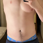 Free access to xpis00 (Cockblog) Leaked OnlyFans 

 profile picture