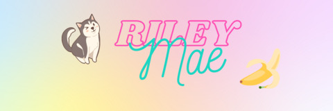 Header of xrileymaex