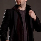 xris850 (Chris Martin) free OnlyFans content 

 profile picture